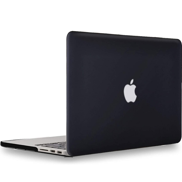 ♥️ Apple MacBook Air Hard Case